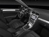 nuova-volkswagen-golf-7-2013-interni-5