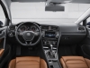 nuova-volkswagen-golf-7-2013-interni-6