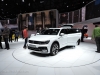 Nuova Volkswagen Tiguan Salone di Ginevra 2016 (12)