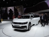 Nuova Volkswagen Tiguan Salone di Ginevra 2016 (13)