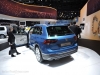 Nuova Volkswagen Tiguan Salone di Ginevra 2016 (2)