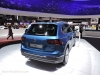 Nuova Volkswagen Tiguan Salone di Ginevra 2016 (7)