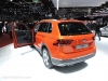 Nuova Volkswagen Tiguan Salone di Ginevra 2016 (9)