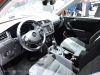 Nuova Volkswagen Tiguan interni Salone di Ginevra 2016 (3)