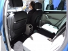 Nuova Volkswagen Tiguan interni Salone di Ginevra 2016 (4)