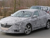 Nuova-Renault-Laguna-Spy-2015-(1).jpg