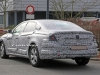 Nuova-Renault-Laguna-Spy-2015-(2).jpg