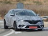 Nuova Renault Megane spy 2015 (1).jpg