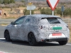 Nuova Renault Megane spy 2015 (2).jpg