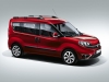 Nuovo Fiat Doblo restyling 2015 (4)