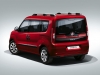 Nuovo Fiat Doblo restyling 2015 (5)