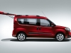 Nuovo Fiat Doblo restyling 2015 (6)