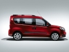 Nuovo Fiat Doblo restyling 2015 (7)