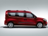 Nuovo Fiat Doblo restyling 2015 (8)