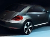 concept-nuova-volkswagen-maggiolino-2