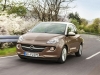 opel-adam-gpl-1