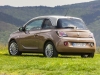 opel-adam-gpl-2