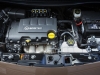 opel-adam-gpl-6