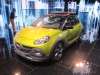 Opel Adam Rocks - Salone di Ginevra 2014 (1)