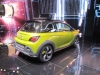 Opel Adam Rocks - Salone di Ginevra 2014 (11)