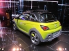 Opel Adam Rocks - Salone di Ginevra 2014 (13)