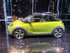 Opel Adam Rocks - Salone di Ginevra 2014 (14)