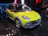 Opel Adam Rocks - Salone di Ginevra 2014 (2)