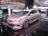 Opel Astra Extreme - Salone di Ginevra 2014 (1)