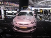 Opel Astra Extreme - Salone di Ginevra 2014 (2)