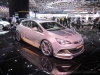 Opel Astra Extreme - Salone di Ginevra 2014 (3)