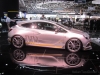 Opel Astra Extreme - Salone di Ginevra 2014 (4)