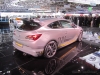 Opel Astra Extreme - Salone di Ginevra 2014 (5)