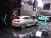 Opel Astra Extreme - Salone di Ginevra 2014 (6)