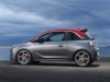 Opel Adam S (1)