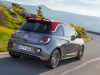 Opel Adam S (2)