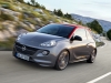 Opel Adam S (3)