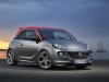 Opel Adam S (4)