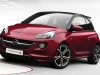 Opel Adam S (5)