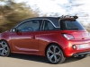 Opel Adam S (6)