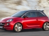 Opel Adam S (7)