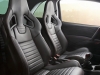 Opel Adam S interni (1)