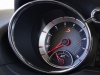 Opel Adam S interni (2)