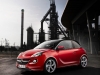 opel-adam-1