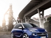 opel-adam-13