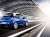 opel-adam-14