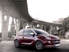 opel-adam-15