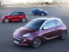 opel-adam-16