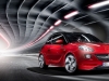 opel-adam-2