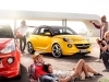 opel-adam-4