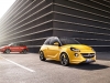 opel-adam-5